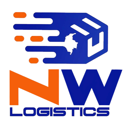 NWL Logo